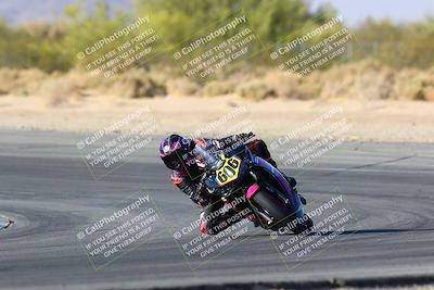 media/Apr-16-2022-CVMA (Sat) [[090b37c3ce]]/Race 15 500 Supersport-350 Supersport/